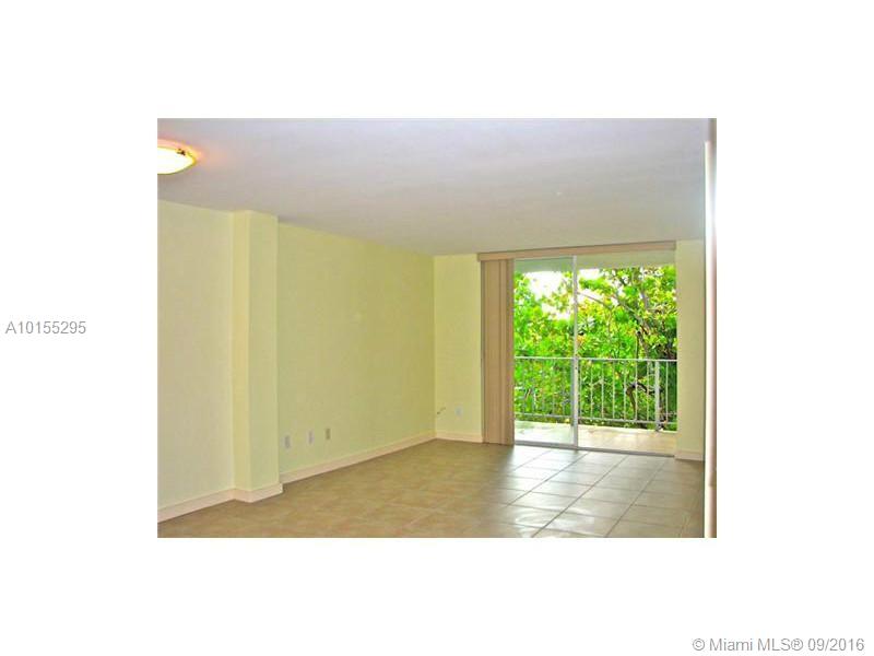 Nirvana Condo Two Condo - Residential Lease