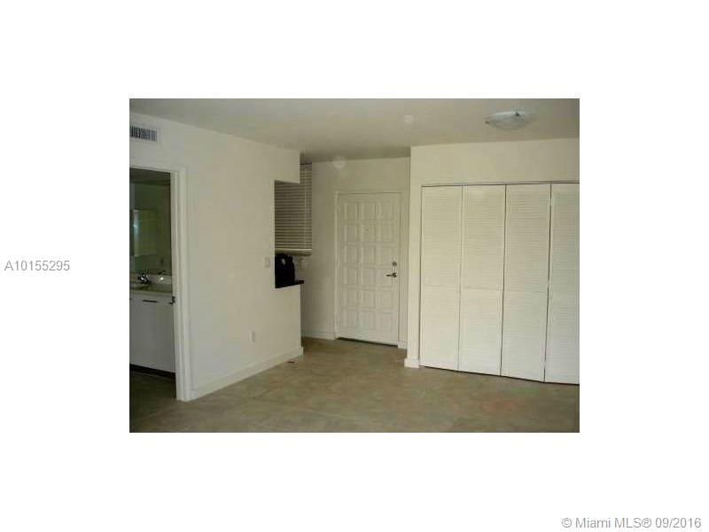 Nirvana Condo Two Condo - Residential Lease