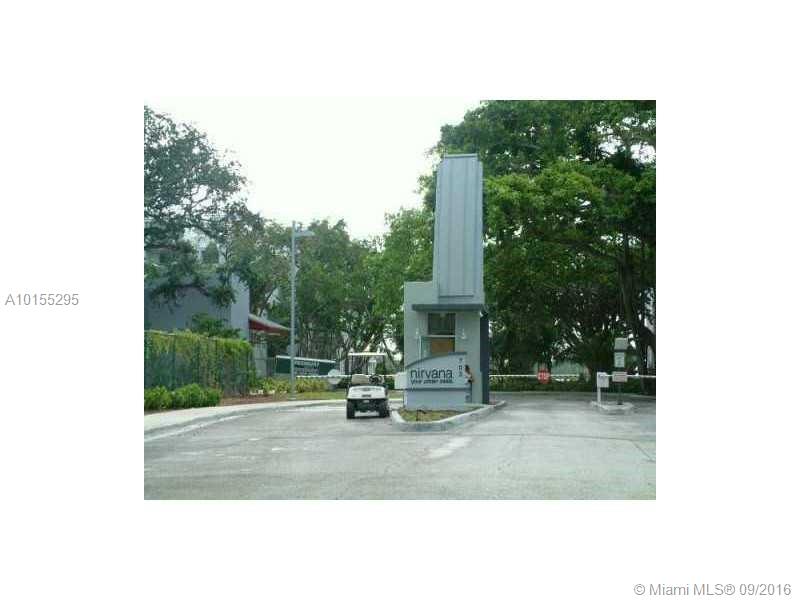 Nirvana Condo Two Condo - Residential Lease