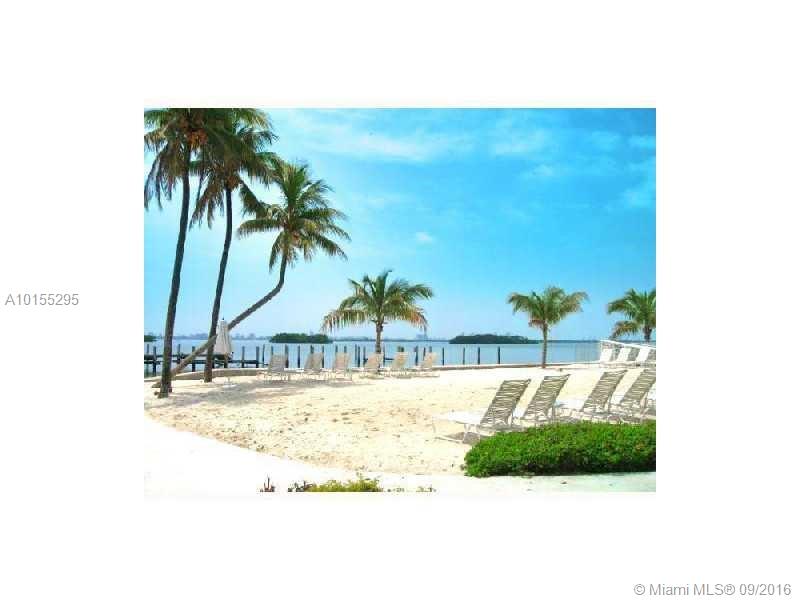 Nirvana Condo Two Condo - Residential Lease