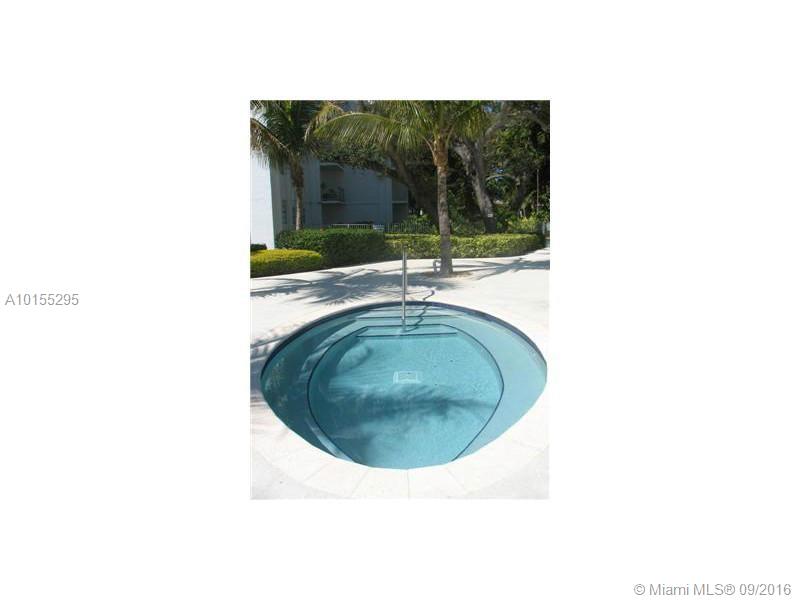 Nirvana Condo Two Condo - Residential Lease