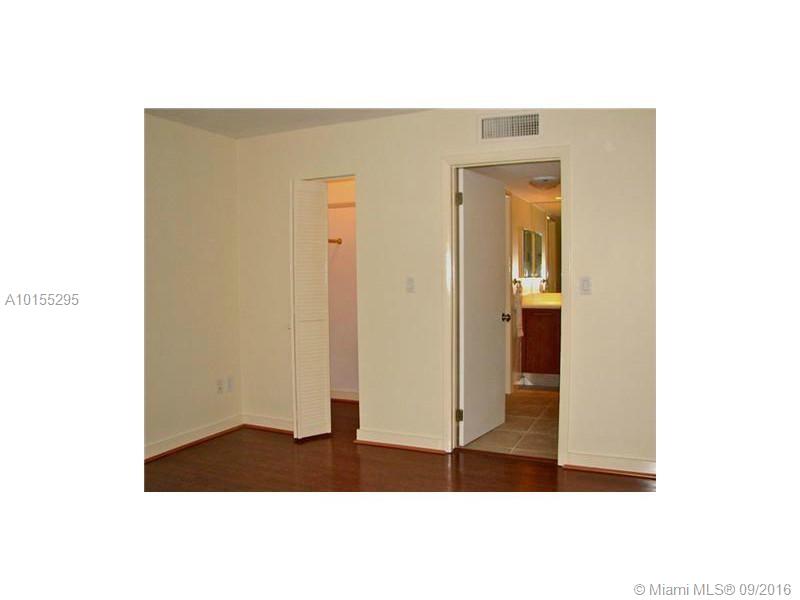 Nirvana Condo Two Condo - Residential Lease