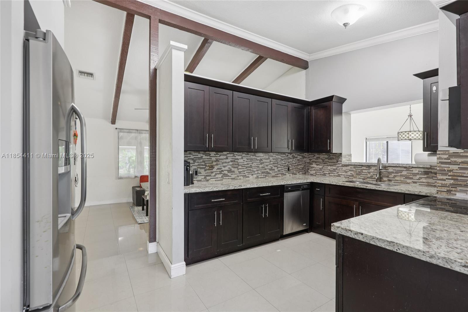 HARRIEL ESTATES - Residential