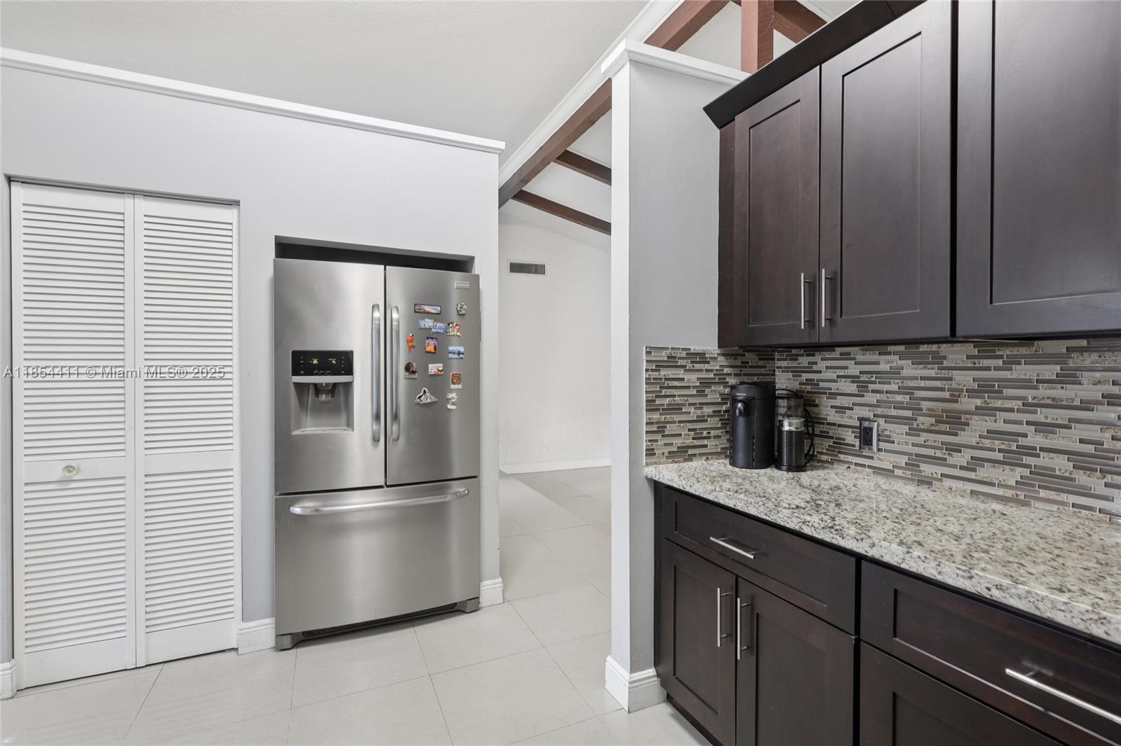 HARRIEL ESTATES - Residential