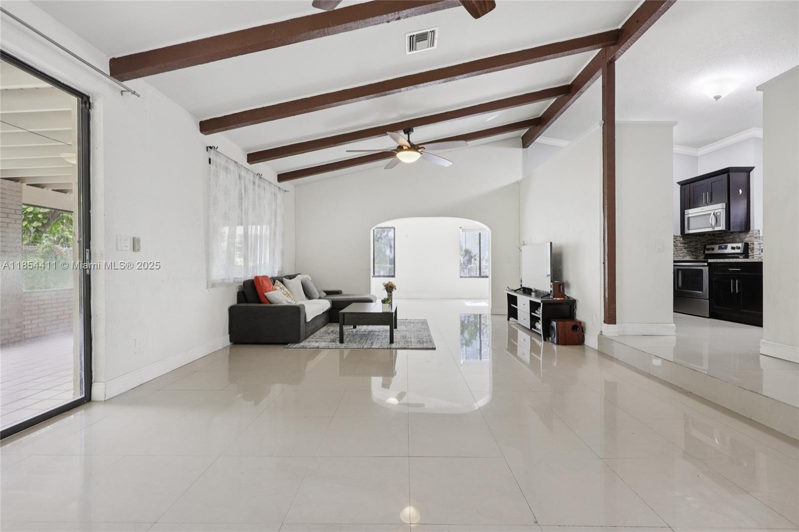 HARRIEL ESTATES - Residential