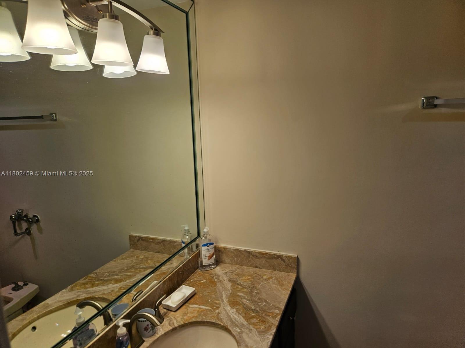 CRICKET CLUB CONDO - Residential