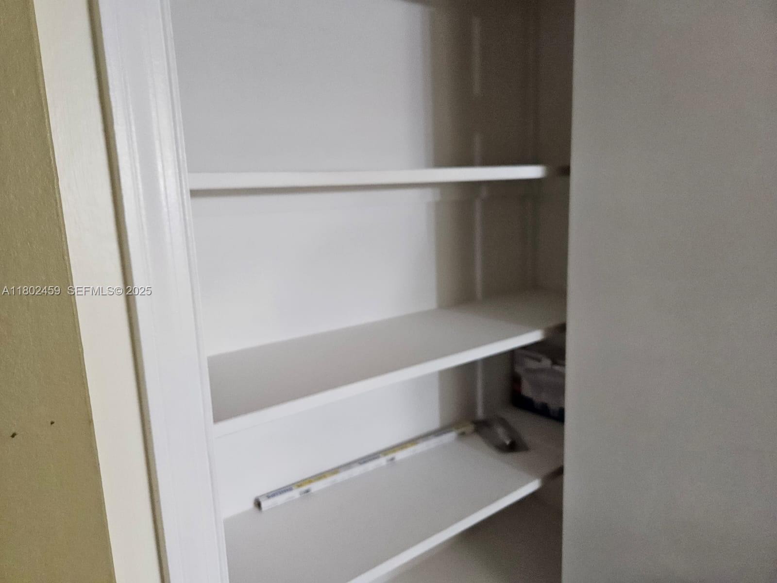 CRICKET CLUB CONDO - Residential