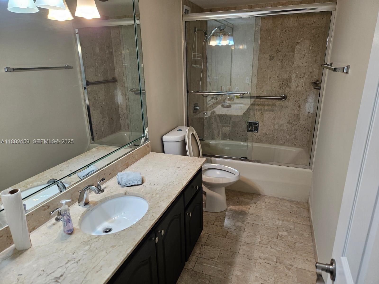 CRICKET CLUB CONDO - Residential