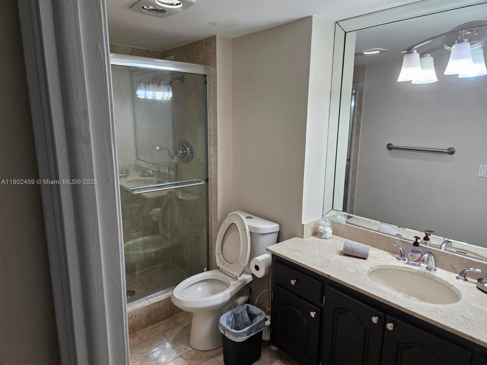 CRICKET CLUB CONDO - Residential