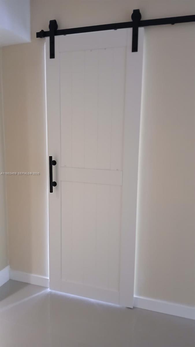 CRICKET CLUB CONDO - Residential