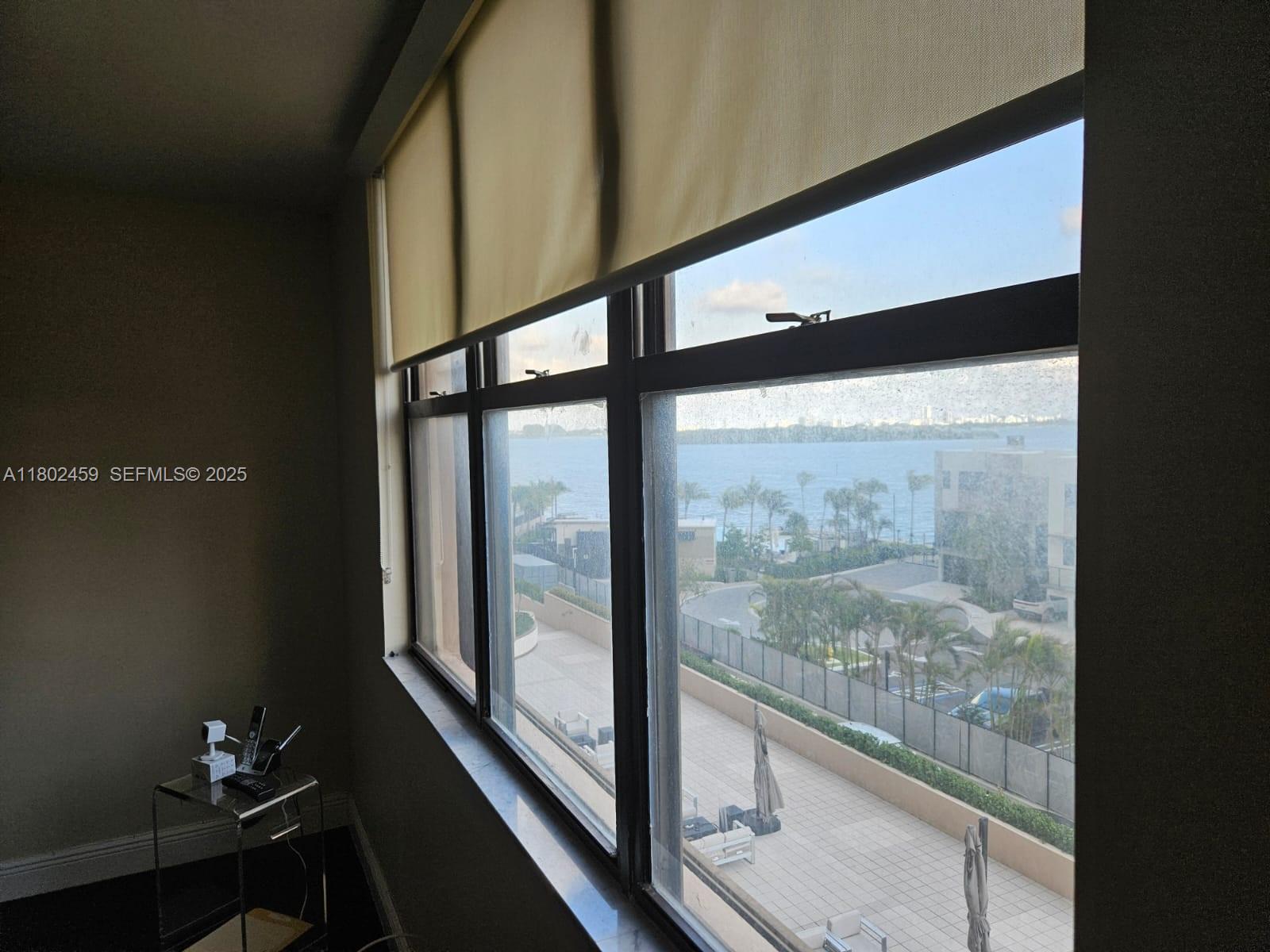 CRICKET CLUB CONDO - Residential