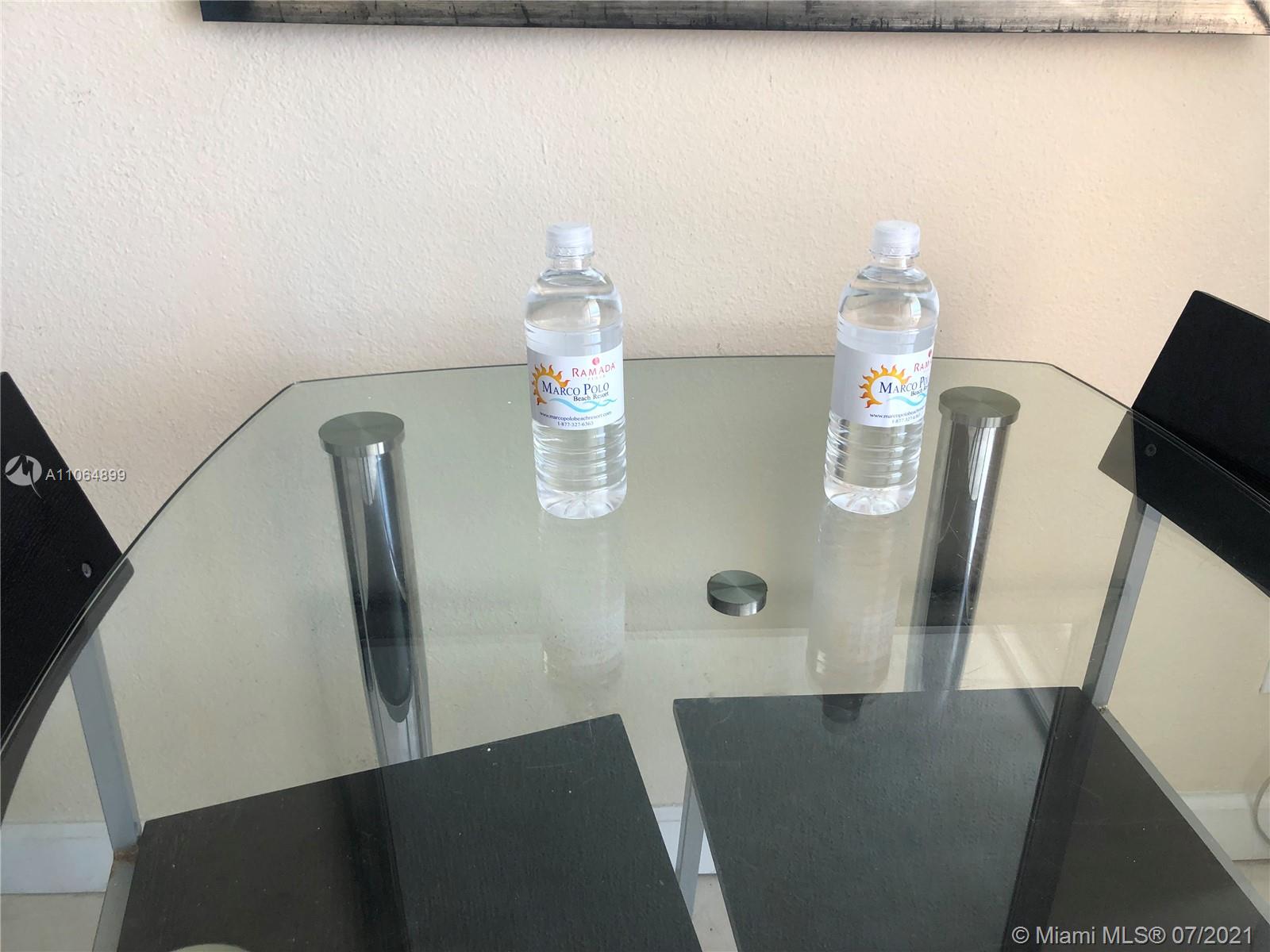 THE AVENTURA BEACH CLUB C - Residential