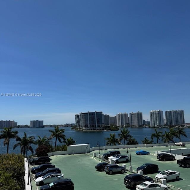 19101 NE 36th Ct 705