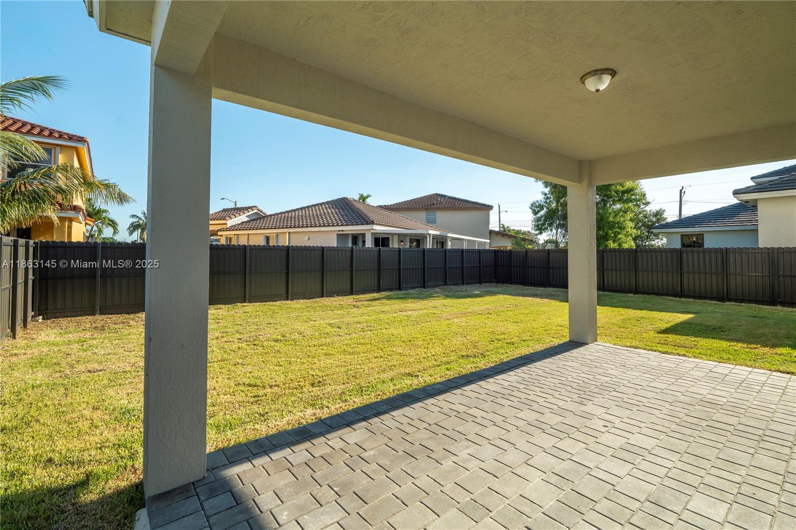 14425 SW 13th Ter