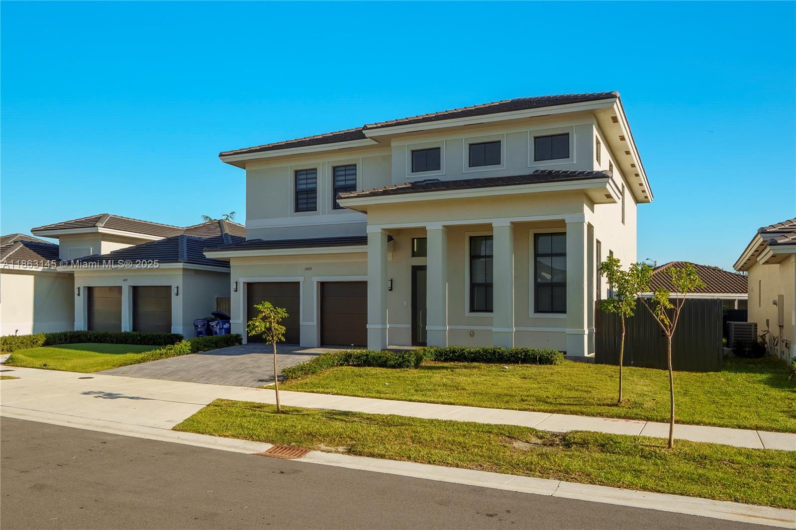 14425 SW 13th Ter