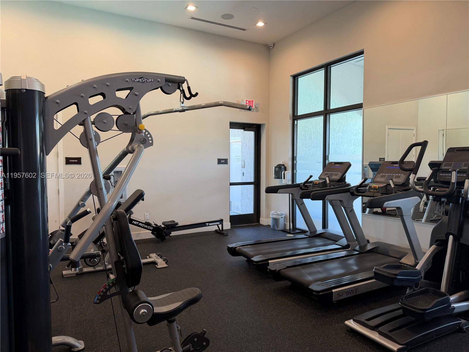 AQUABELLA NORTH REPLAT - Residential