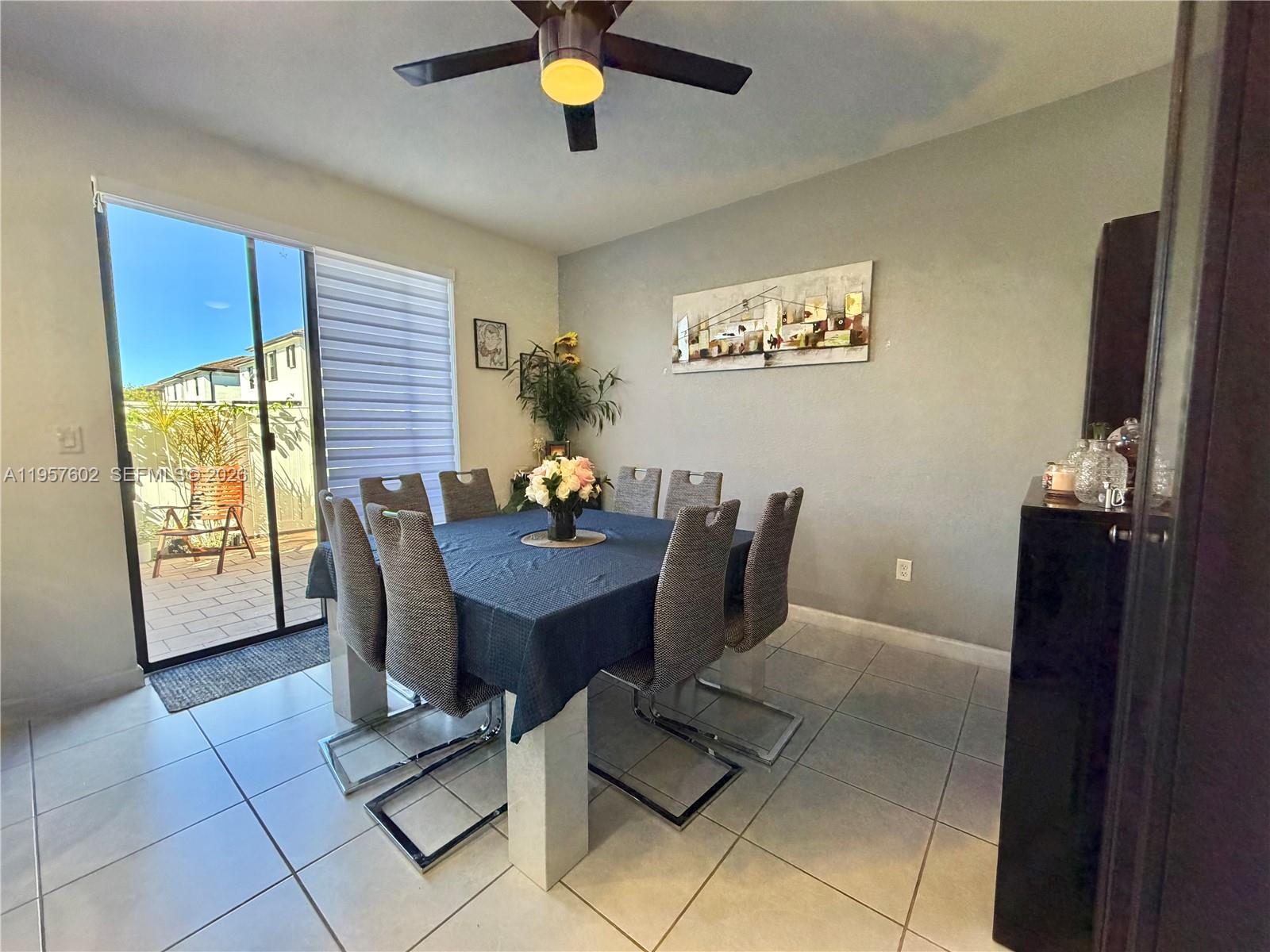 AQUABELLA NORTH REPLAT - Residential