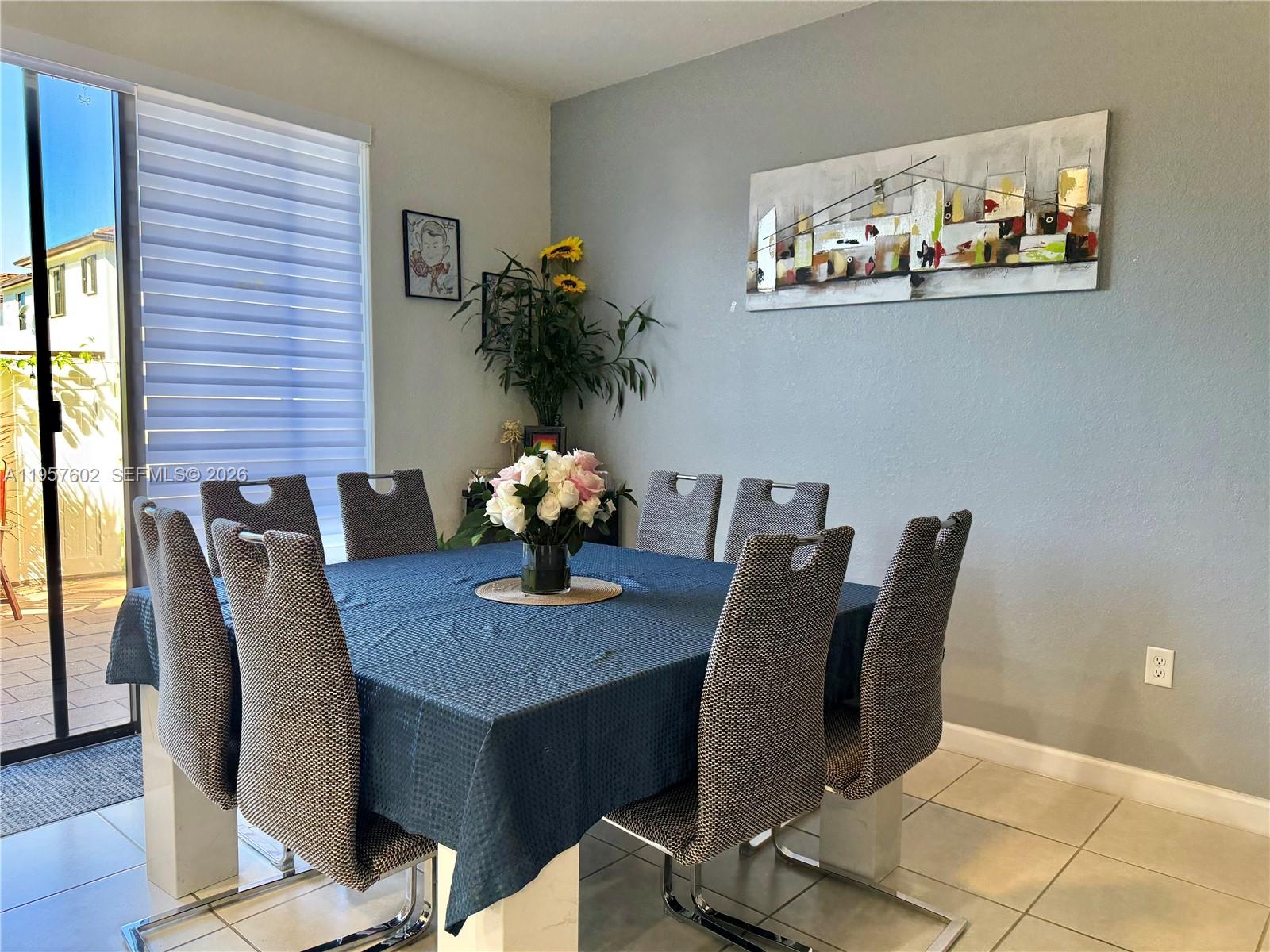 AQUABELLA NORTH REPLAT - Residential