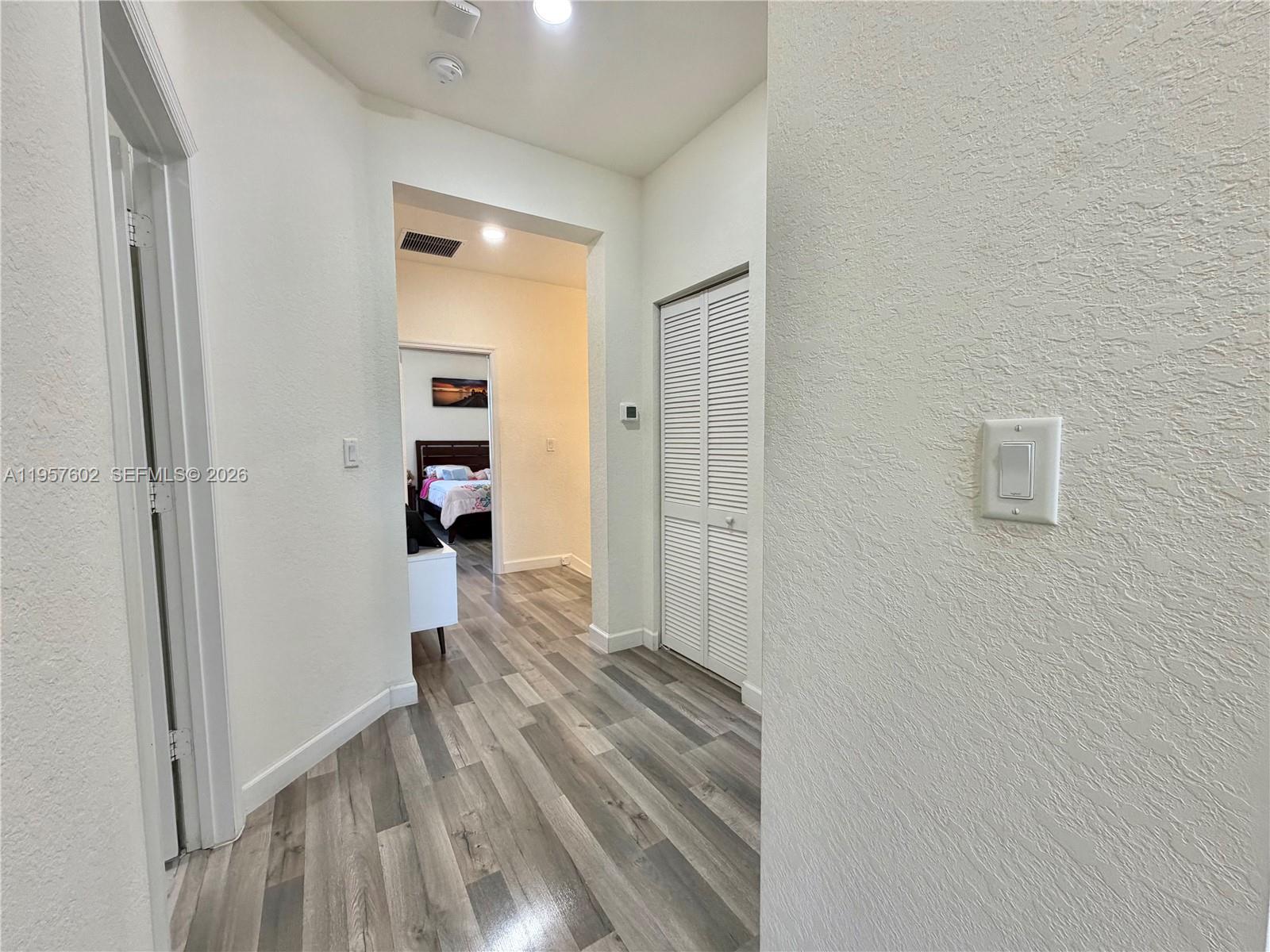 AQUABELLA NORTH REPLAT - Residential