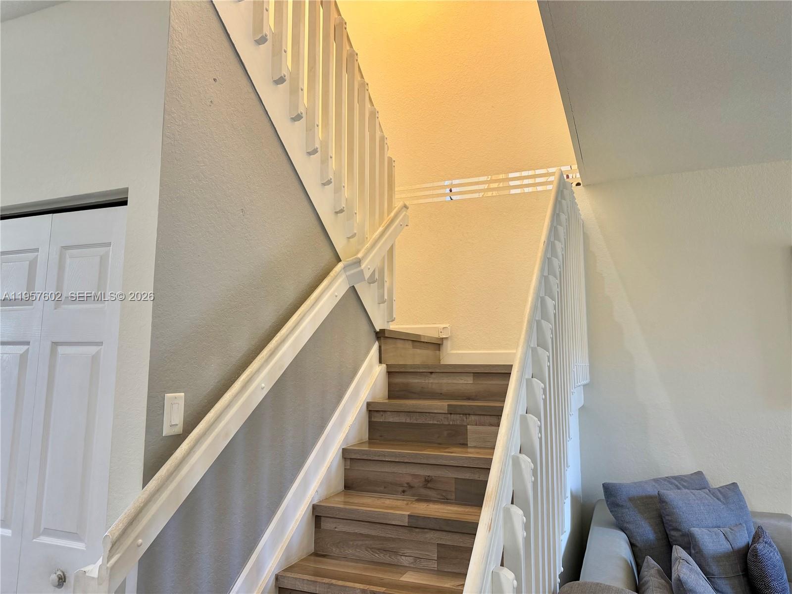 AQUABELLA NORTH REPLAT - Residential