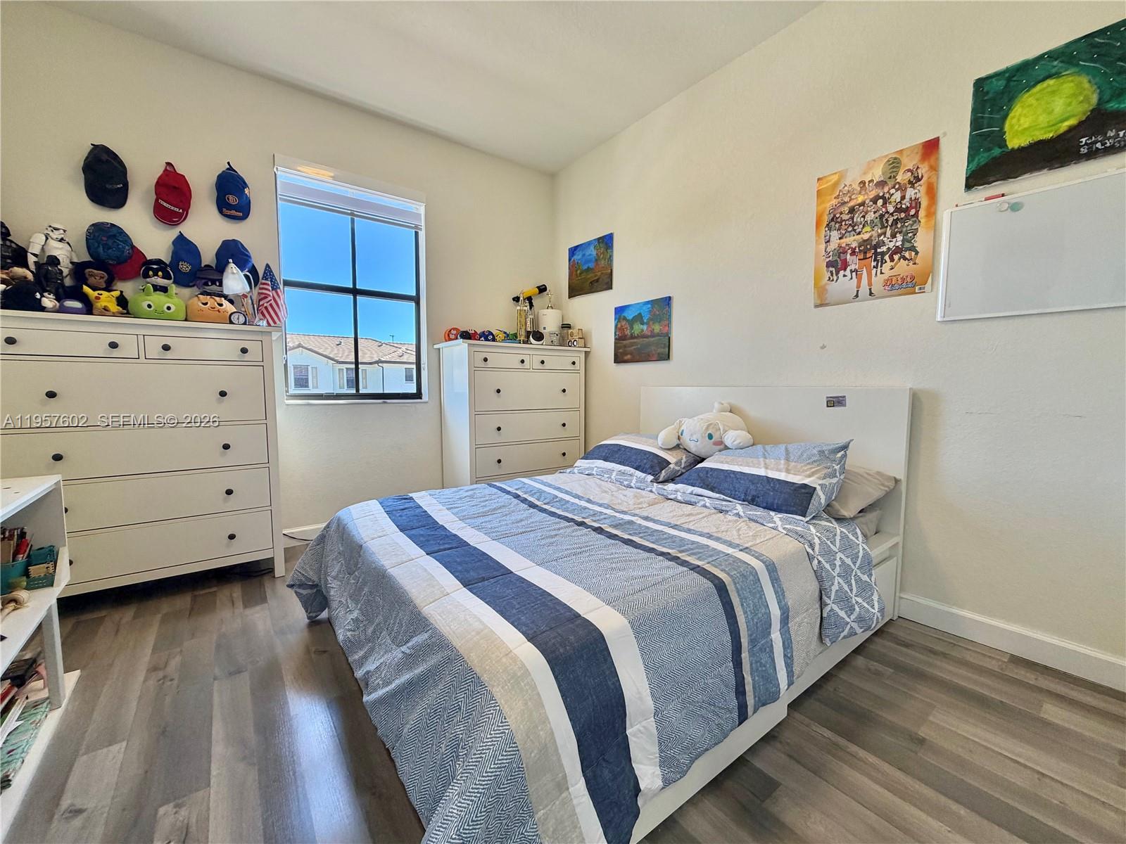 AQUABELLA NORTH REPLAT - Residential