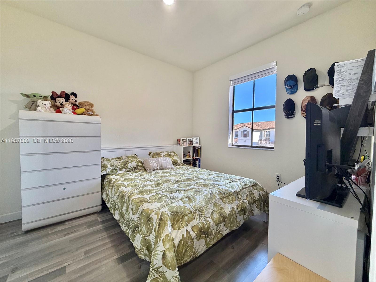 AQUABELLA NORTH REPLAT - Residential