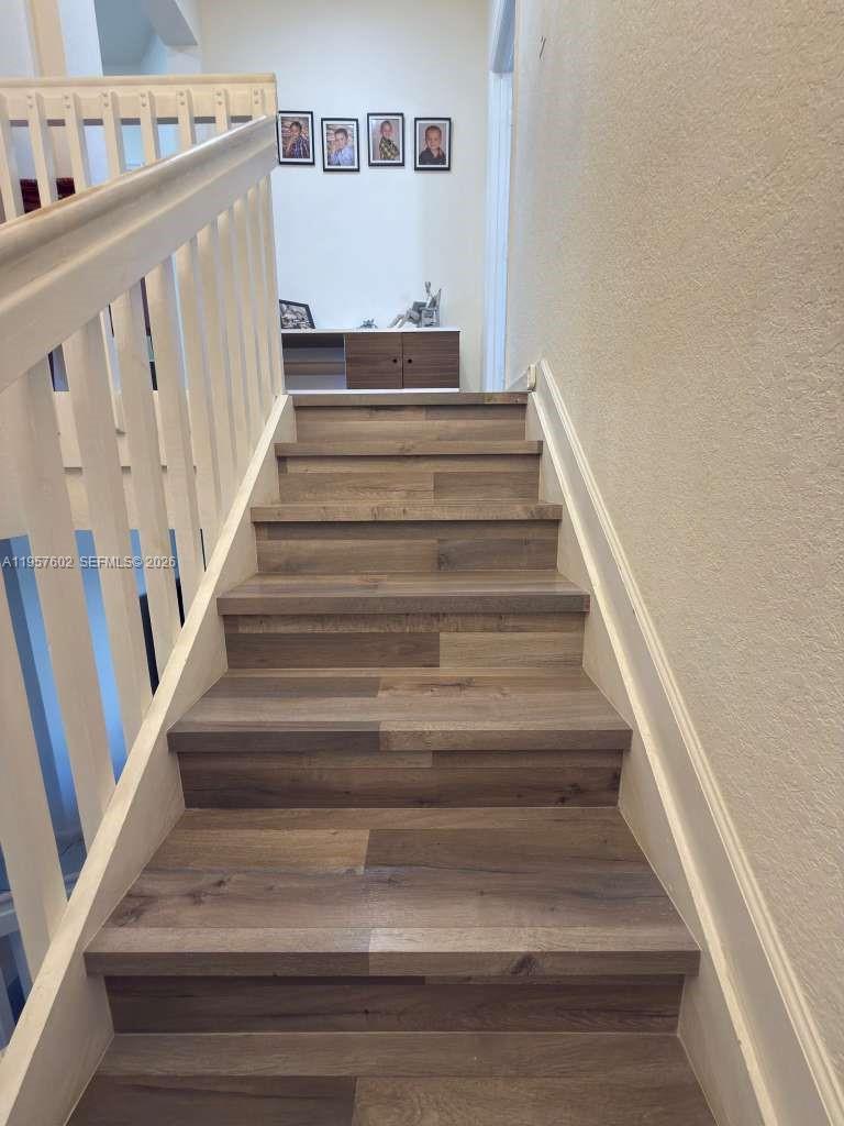 AQUABELLA NORTH REPLAT - Residential