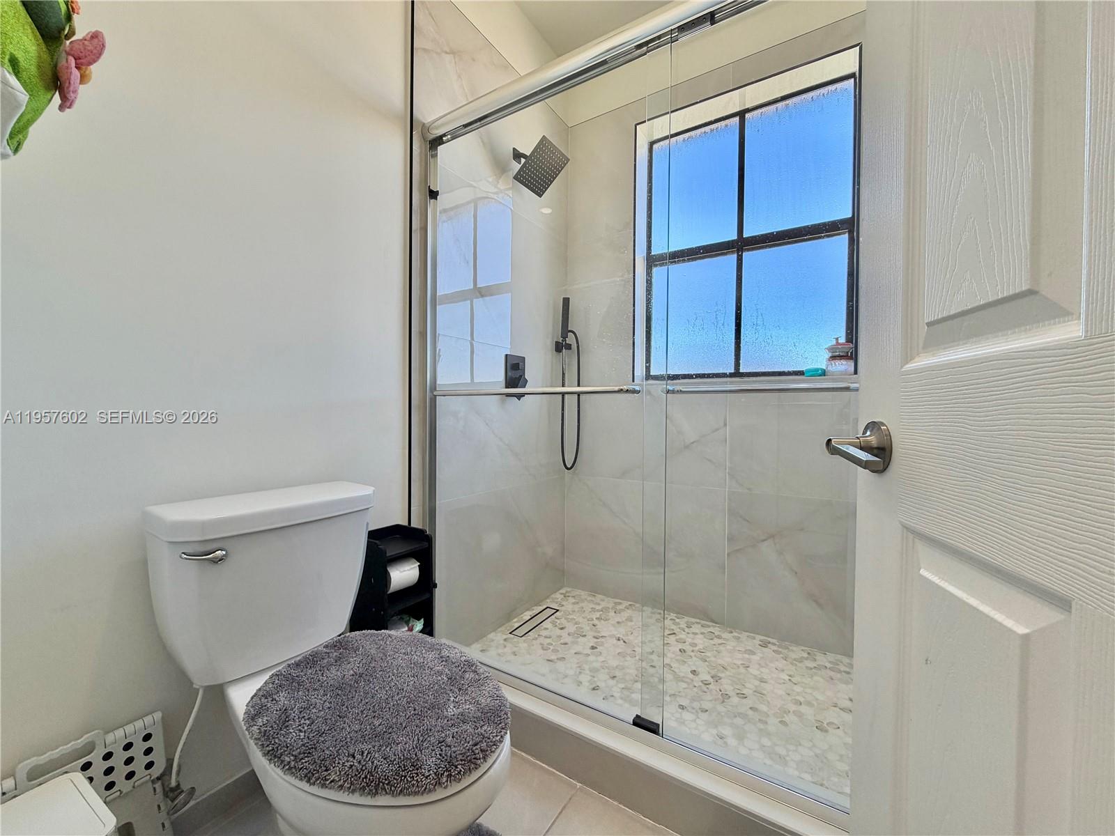 AQUABELLA NORTH REPLAT - Residential