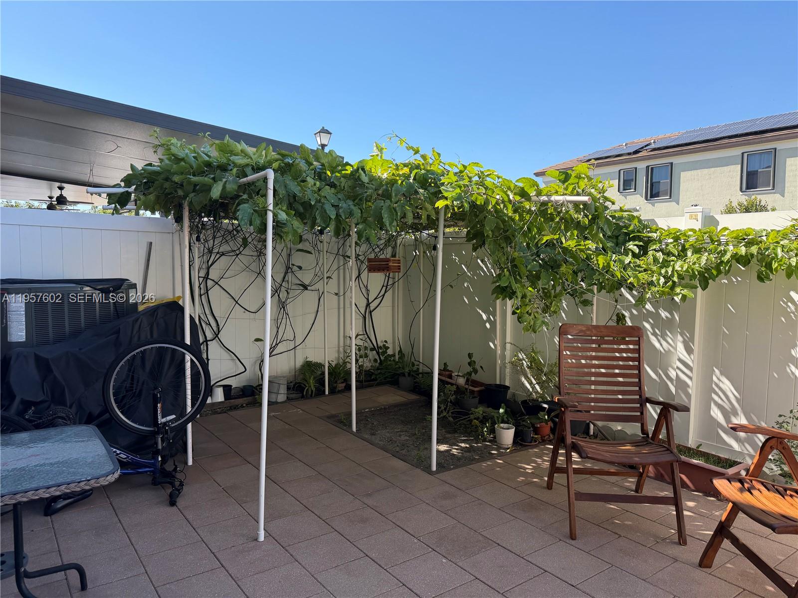 AQUABELLA NORTH REPLAT - Residential