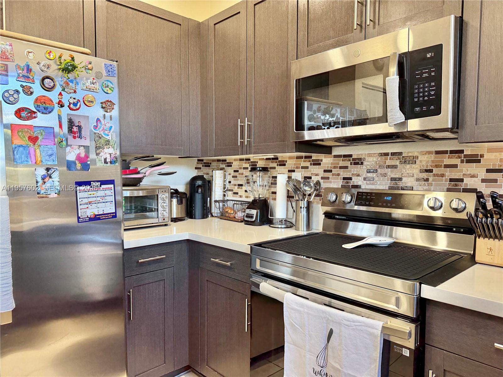 AQUABELLA NORTH REPLAT - Residential