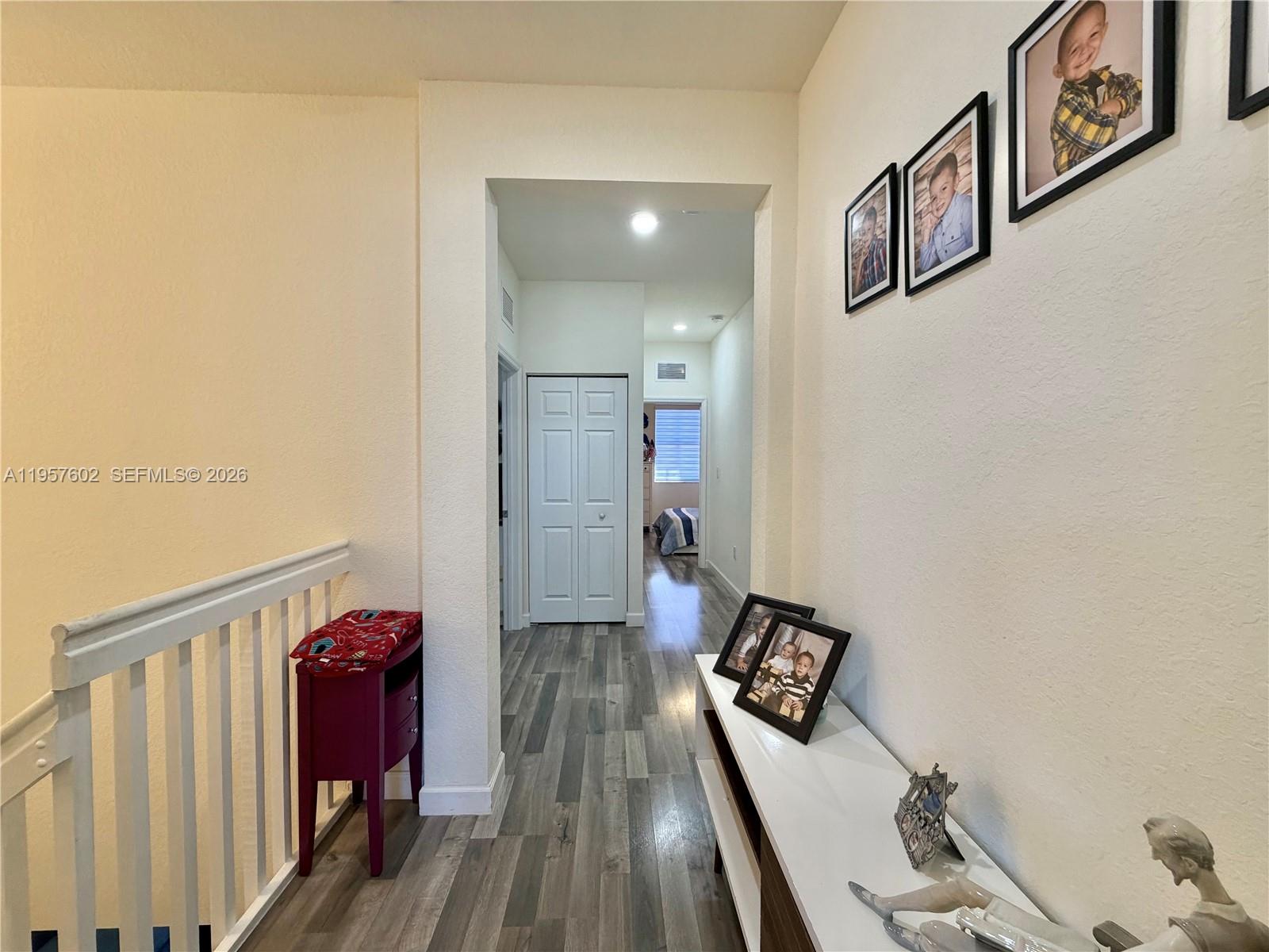 AQUABELLA NORTH REPLAT - Residential