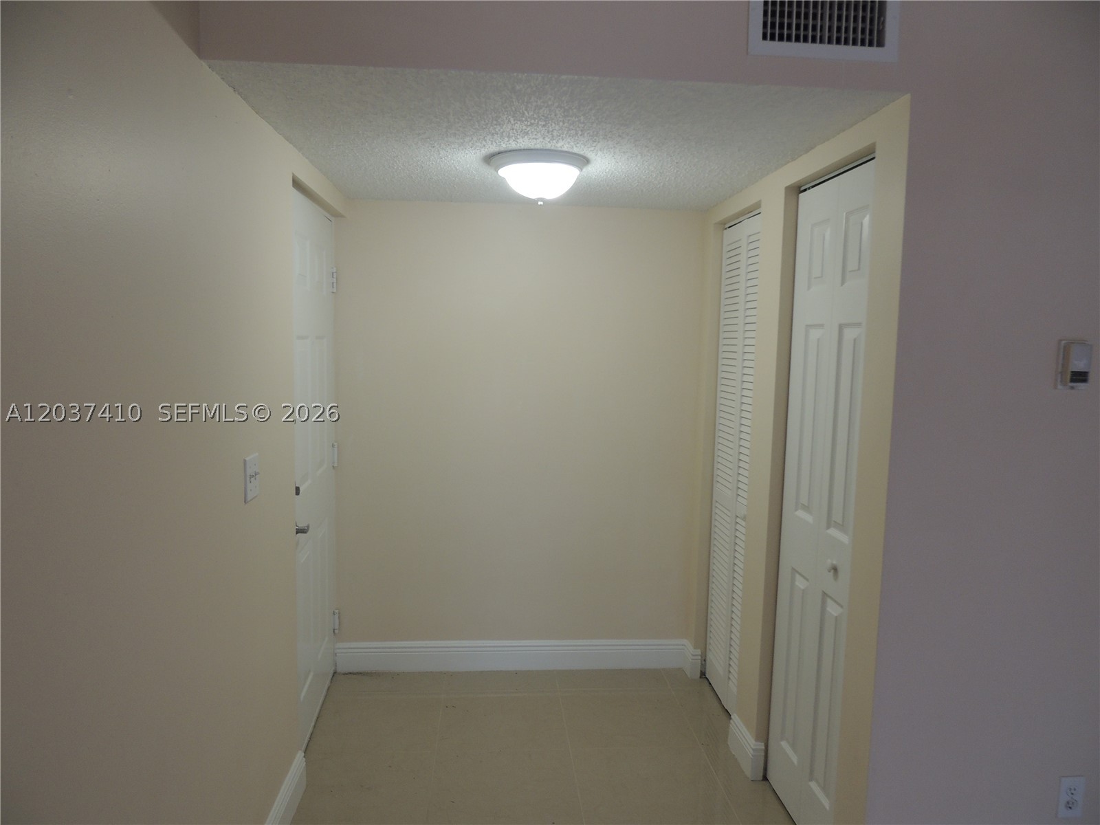 2640 S University Dr 117