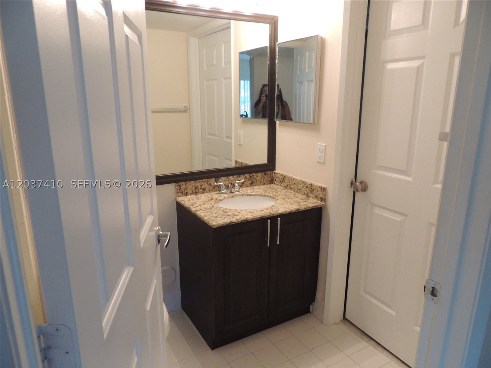 2640 S University Dr 117