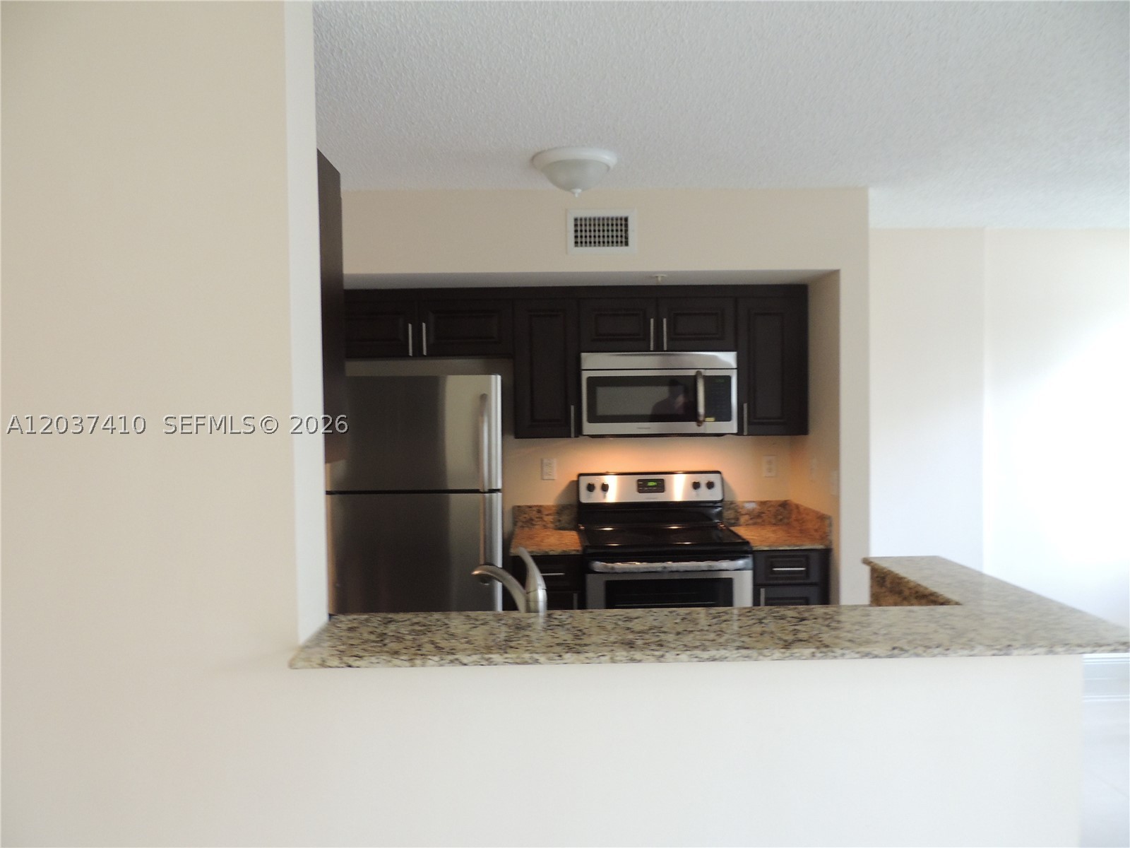 2640 S University Dr 117