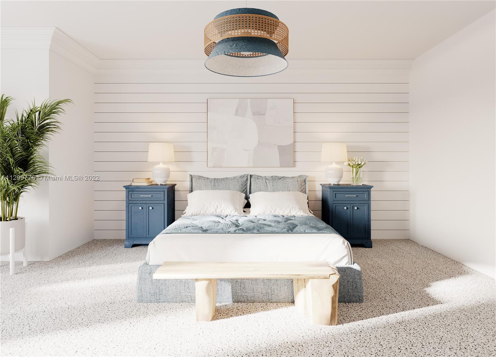 SUDLOW PARK - Residential