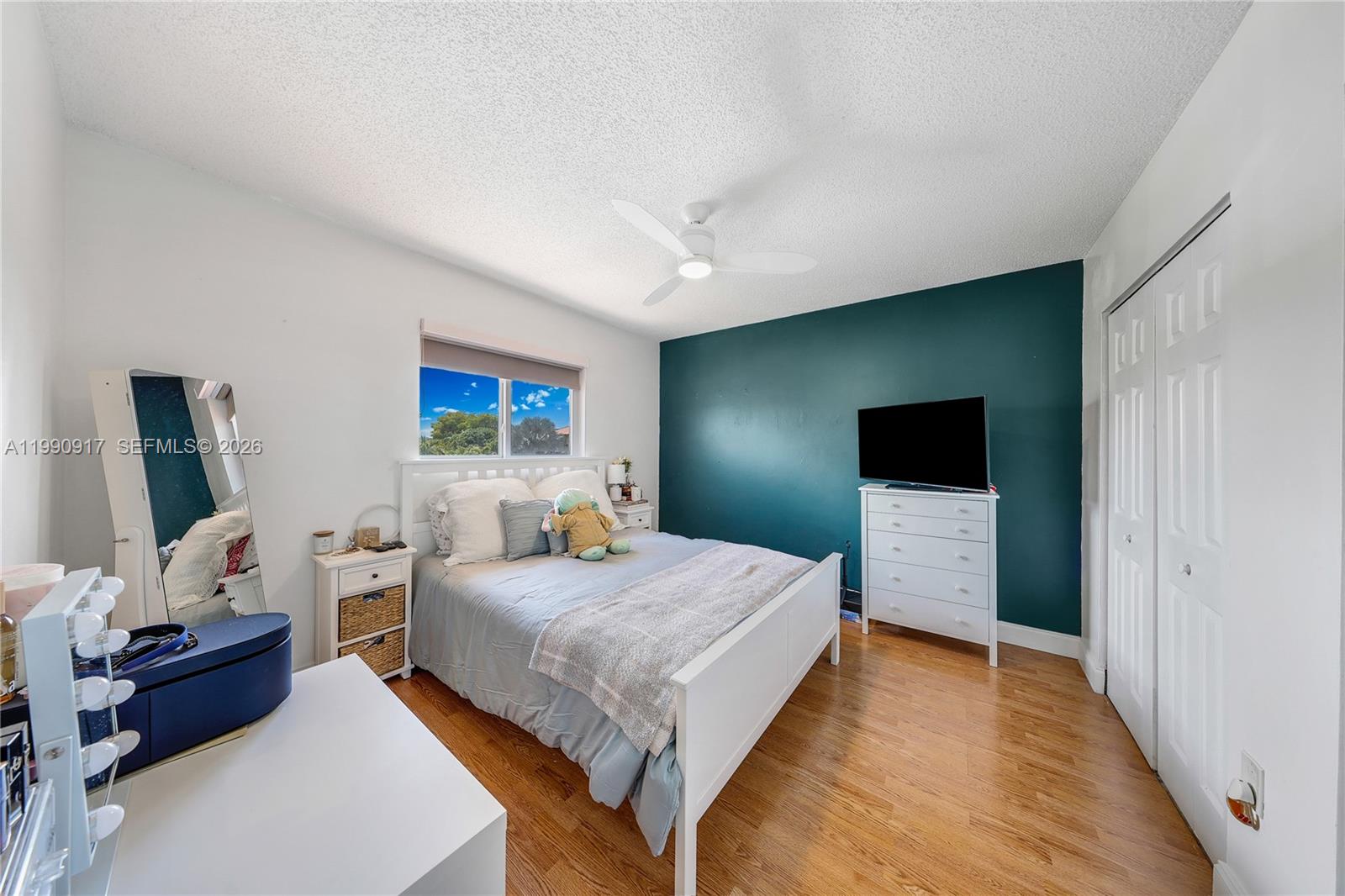 1ST AMEND TO HALF MOON VI - Residential