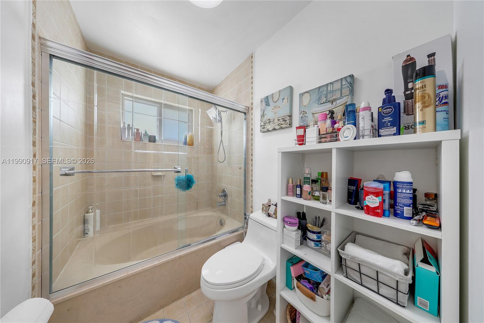 1ST AMEND TO HALF MOON VI - Residential