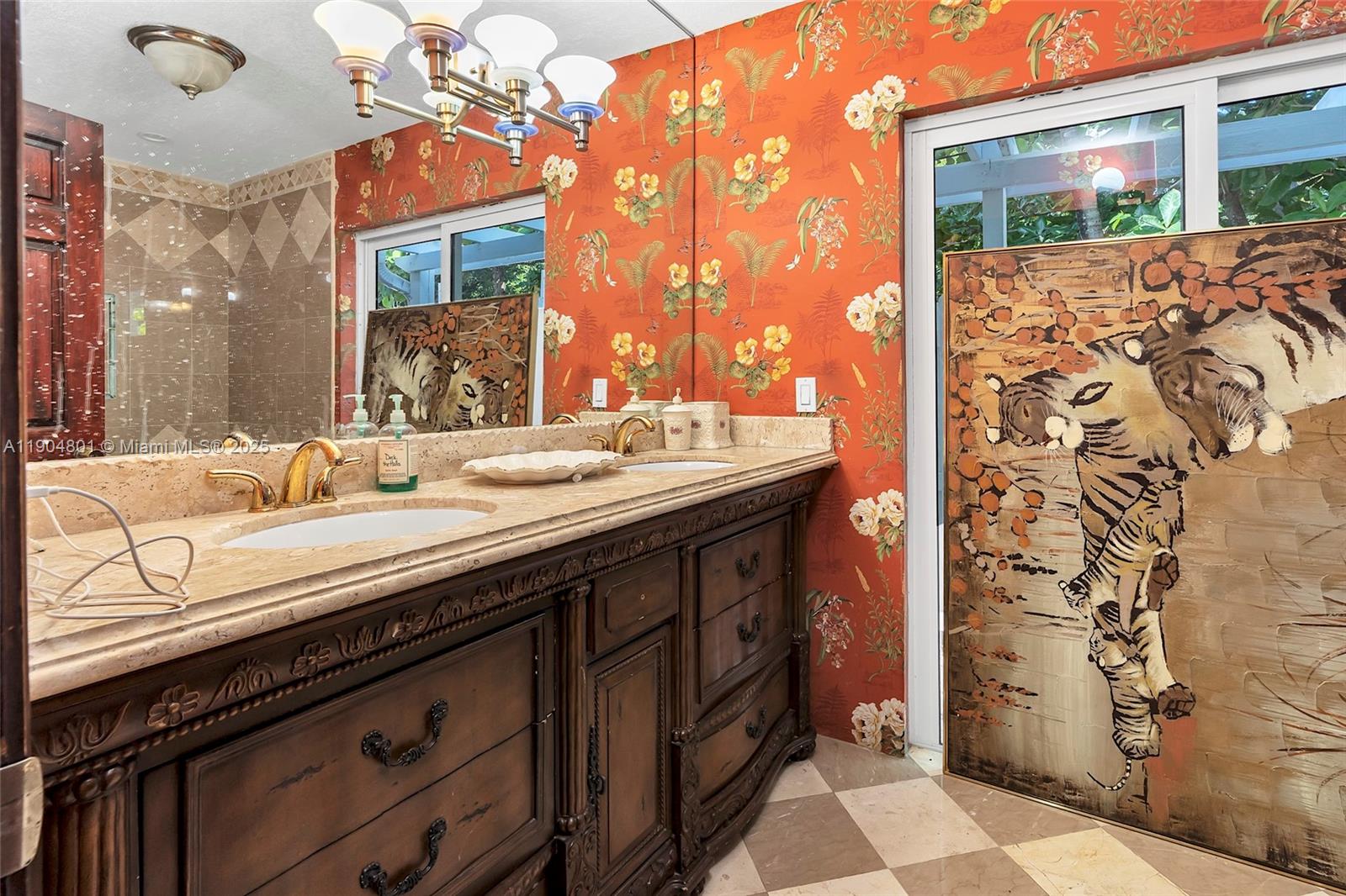 GABLES EDGE - Residential