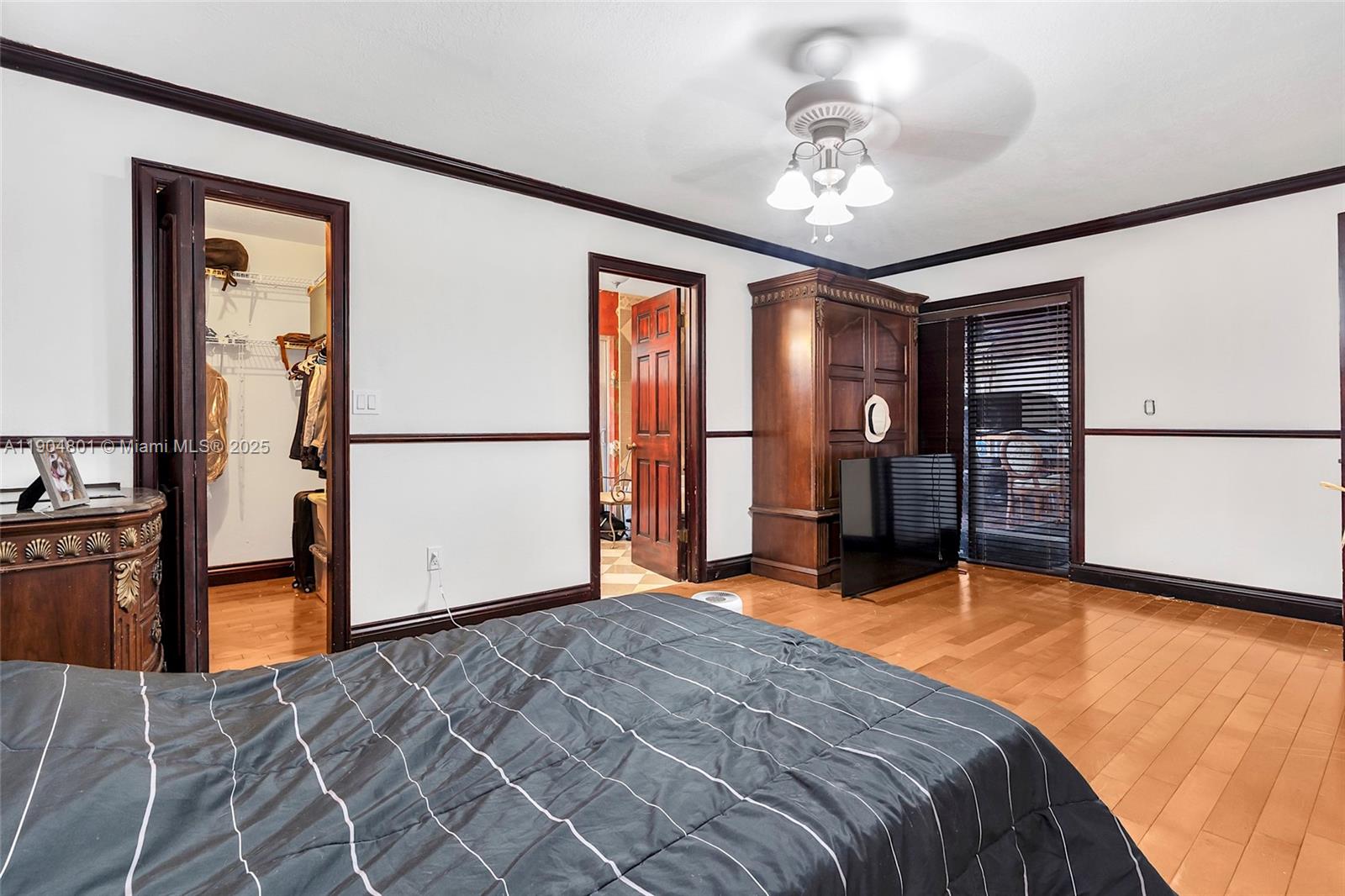 GABLES EDGE - Residential