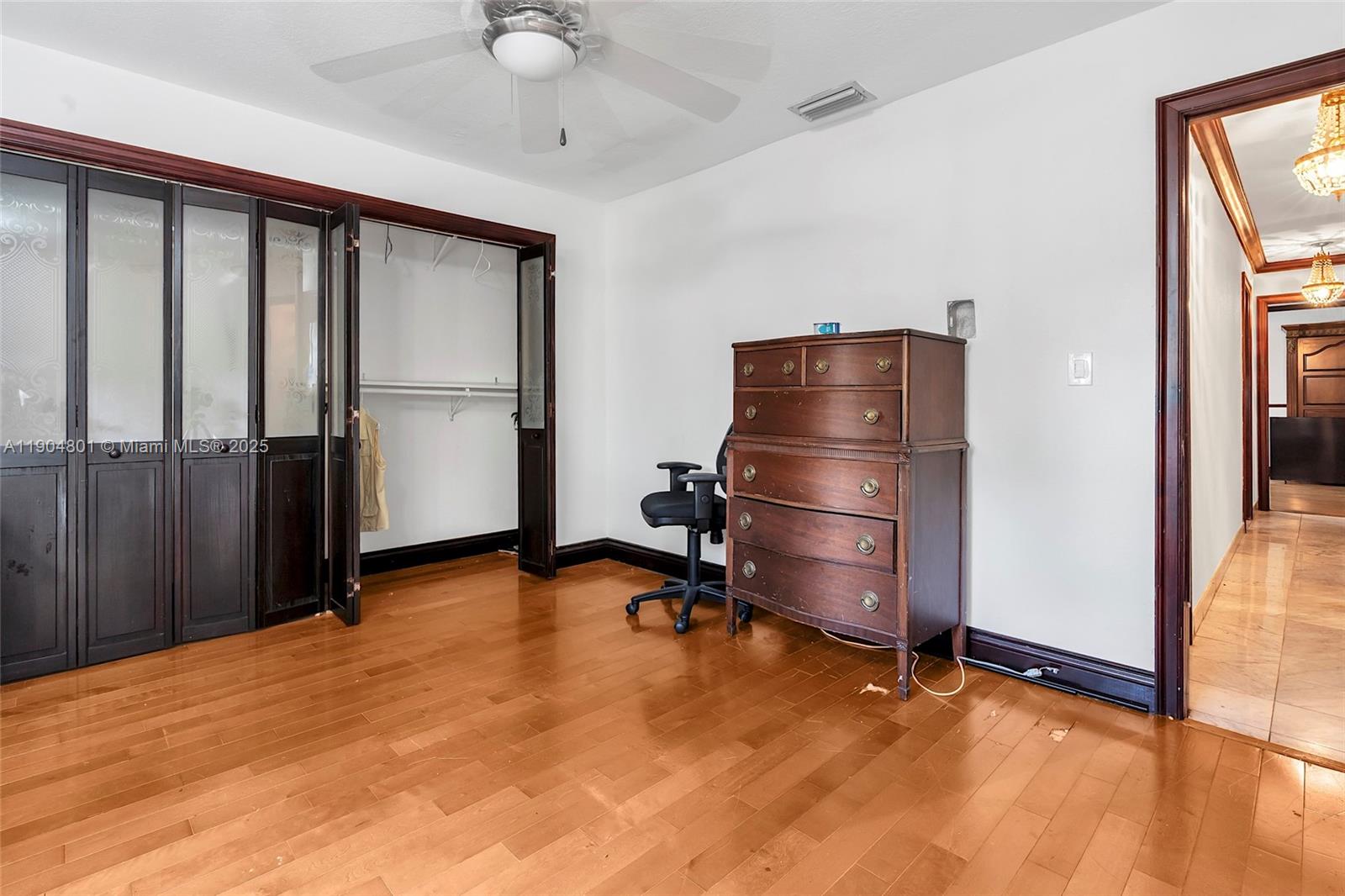 GABLES EDGE - Residential