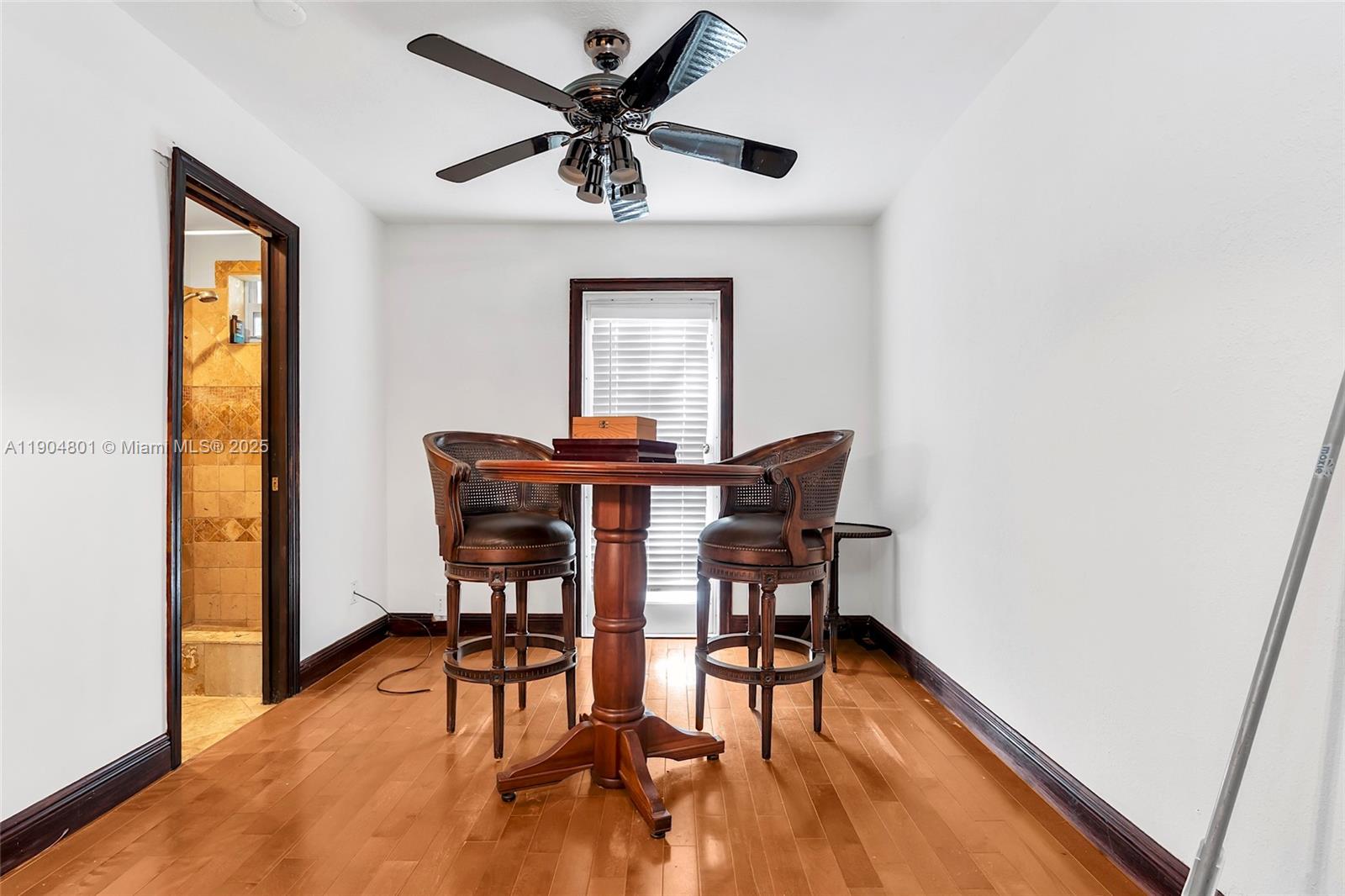 GABLES EDGE - Residential