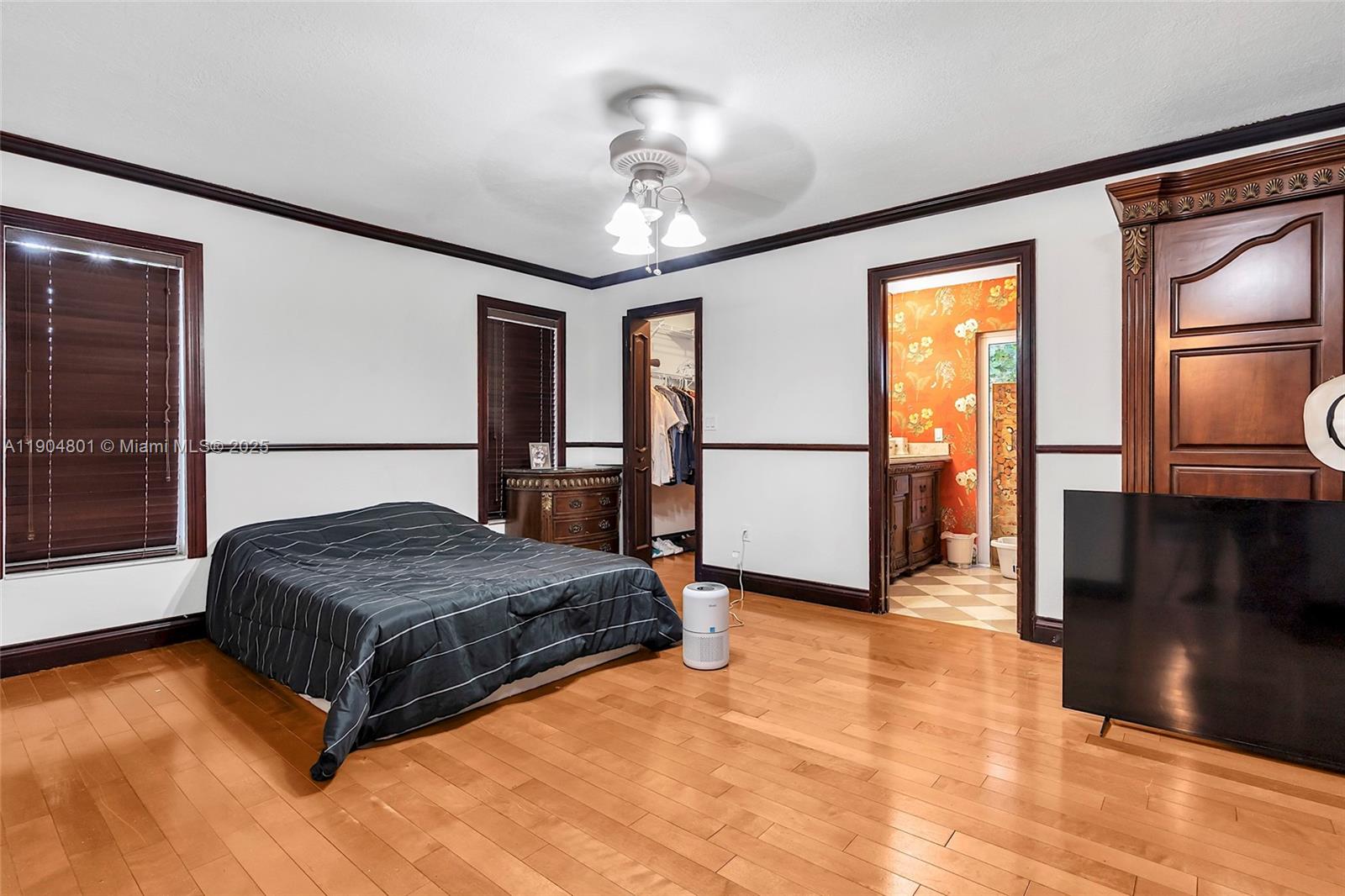 GABLES EDGE - Residential