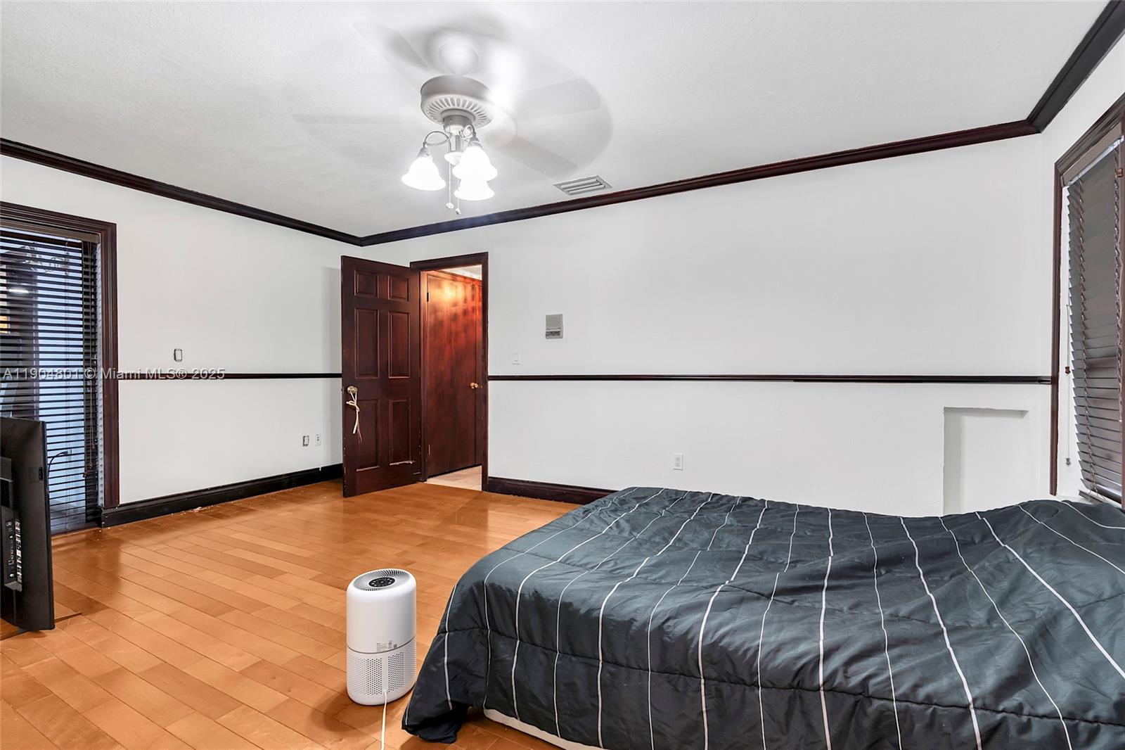 GABLES EDGE - Residential