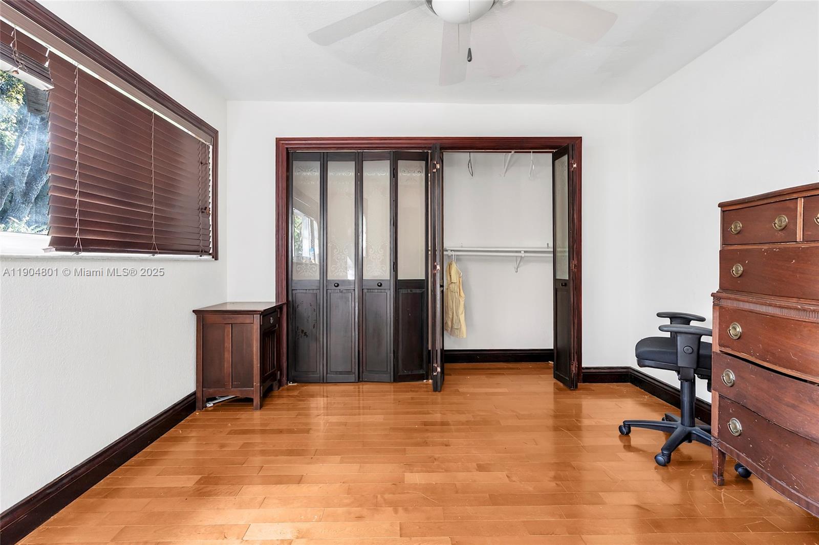 GABLES EDGE - Residential