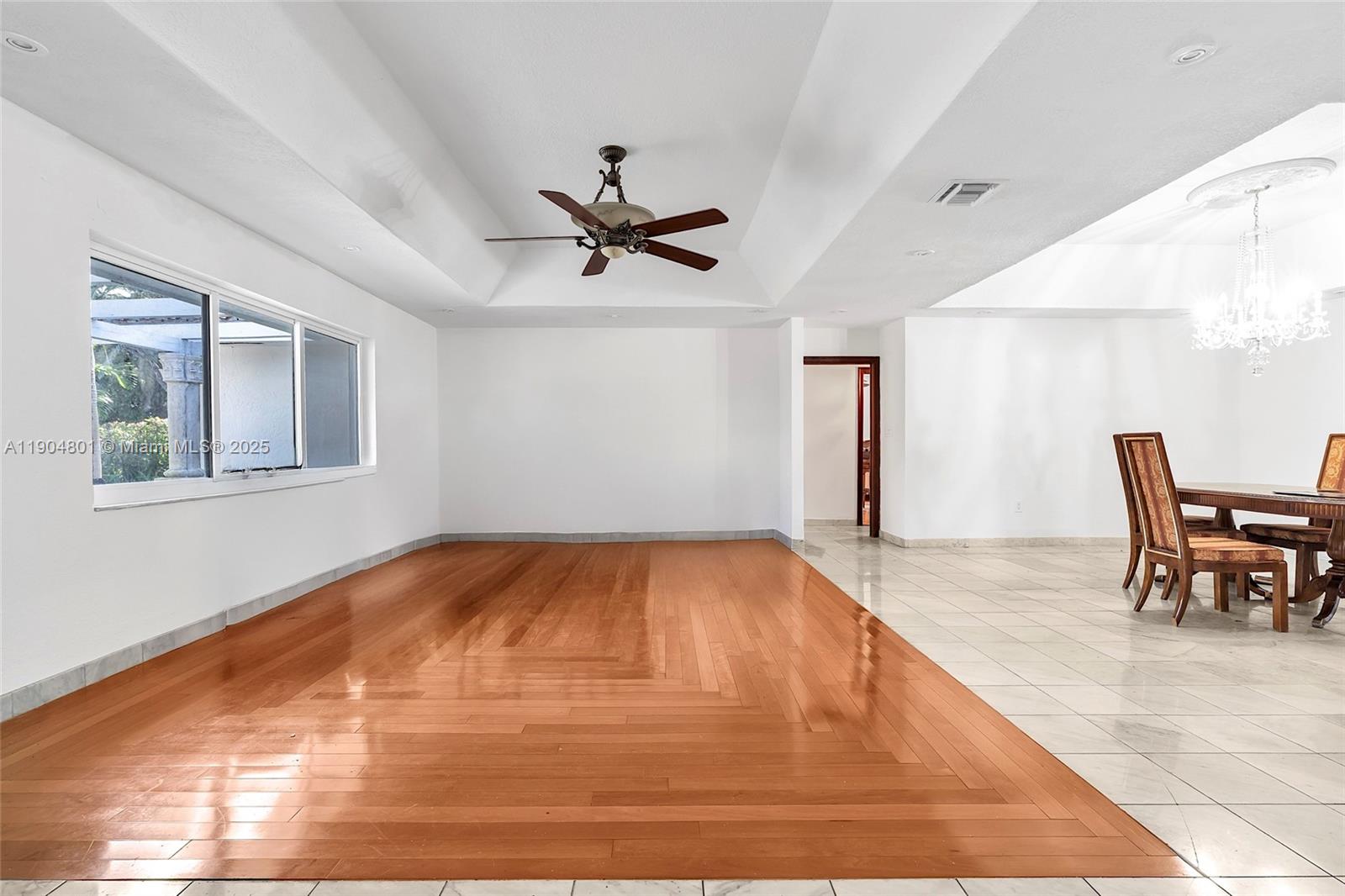 GABLES EDGE - Residential