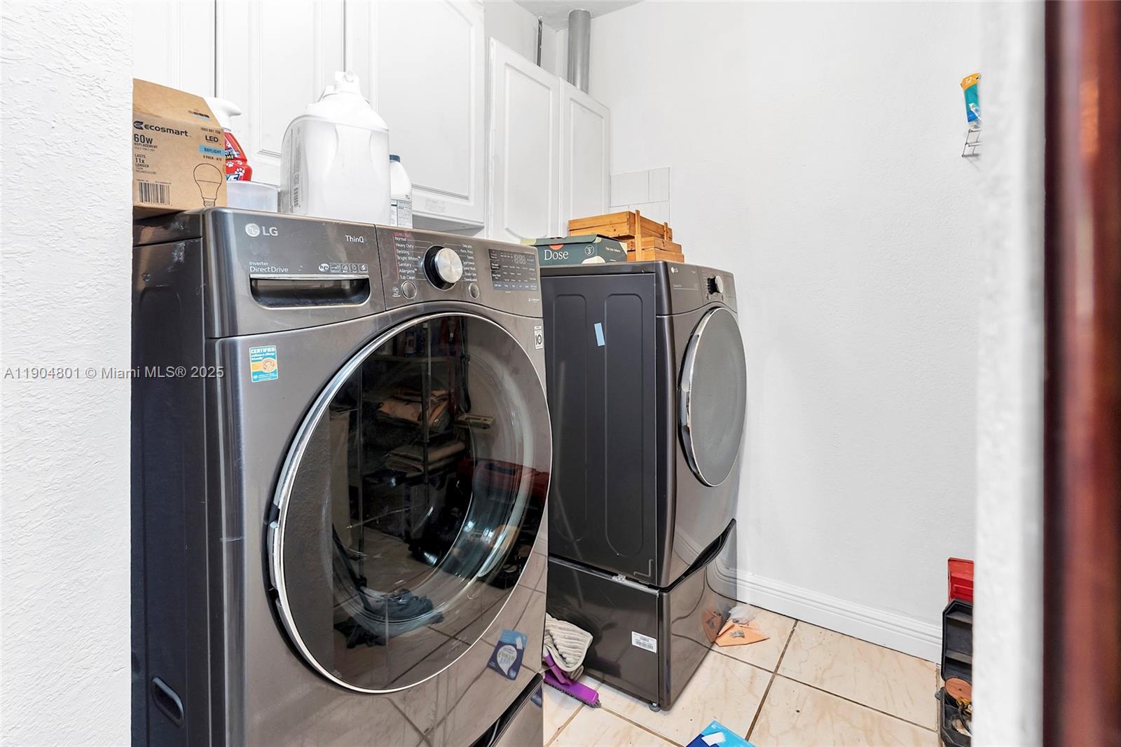 GABLES EDGE - Residential