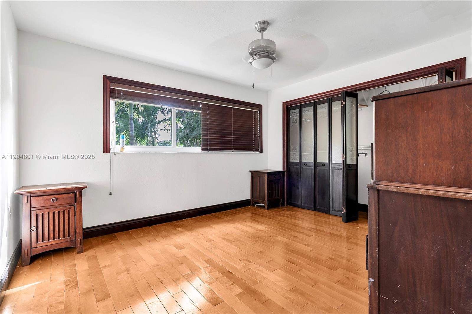 GABLES EDGE - Residential