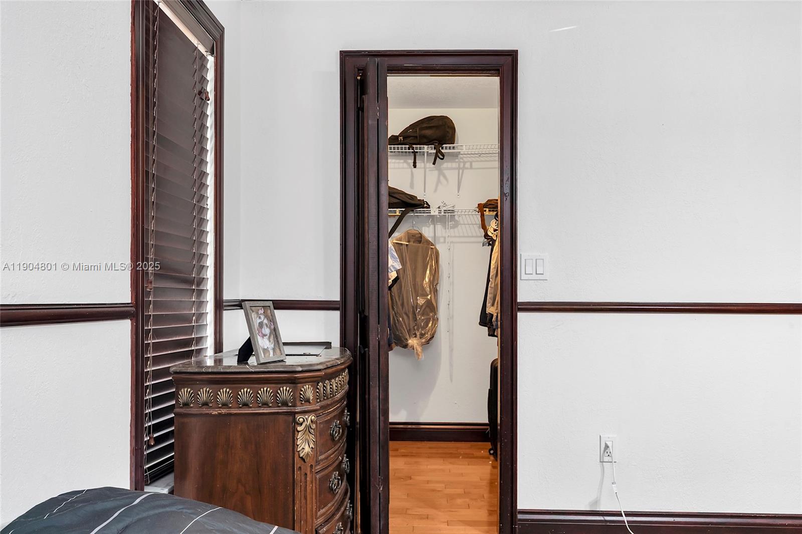 GABLES EDGE - Residential