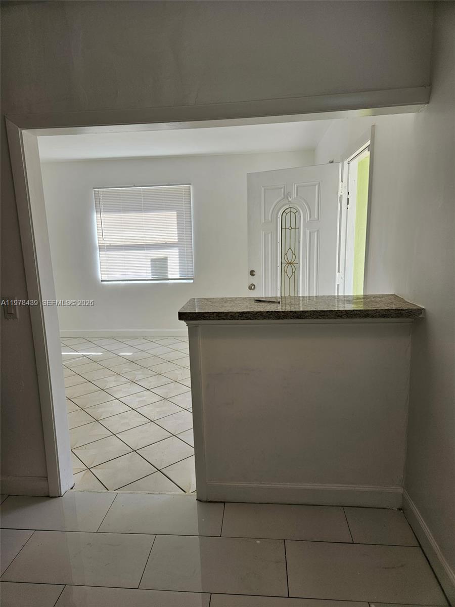 OPA LOCKA PLAT NO 3 REV - Residential Lease