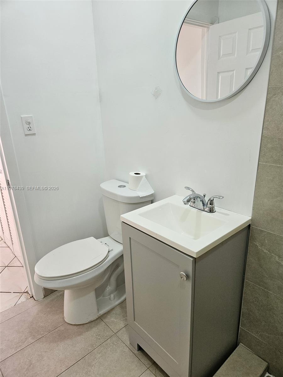 OPA LOCKA PLAT NO 3 REV - Residential Lease